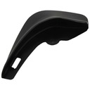 WINGS FOR FORD FOCUS 2 MK2 MK2.5 SEDAN 2005-2011 FRONT REAR photo 1 - milautoparts-fr.ukrlive.com