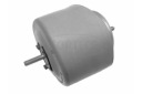 COUSSIN MOTEUR CORTECO 80000011 8E0199379Dphoto 15