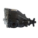 BMW F30 F31 F32 F33 N57N DIFFÉRENTIEL DIFFÉRENTIEL 2,56 7544873photo 12