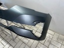 PARAGOLPES PARTE DELANTERA DELANTERO BMW 5 V G30 G31 RESTYLING 2020- 