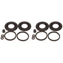 РЕМОНТНЫЕ КОМПЛЕКТЫ ЗАЖИМ MERCEDES C W2002 W203 S202