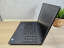 Ультрабук Dell Latitude 15,6 дюйма i5, 16 ГБ, 512 SSD, FHD