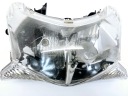 HONDA PCX 125 ФАРА ПЕРІД ФАРА ПЕРІД  фото 10