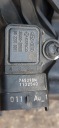 COLLECTEUR ADMISSION 1.6GDI HYBRID PHEV KIA NIRO I 2830003HA0photo 11