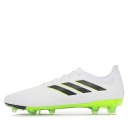 Бутсы Copa Pure II.2 Firm Ground Adidas 46