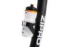 Стационарный велотренажер NITRO RS - ZIPRO