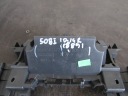Peugeot OE 9688547377 photo 8