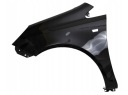 OPEL CORSA D 2006-2014 ЦВЕТ ПЕРЕДНЕГО ЛЕВОГО КРЫЛА Z20R