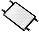 РЕШЕТКА РАДИАТОРА, ЖИДКОСТЬ, Quad ATV Triton Baja Reactor 450 куб.см OEM!