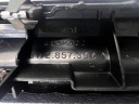 НАКЛАДКА ЗАХИСТ ТОРПЕДО AUDI A4 B9 A5 8W 8W2857304A  (17984294396) фото min 7