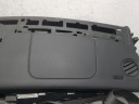 КОНСОЛЬ ПОДУШКА AIRBAG ВОДІЯ ПАСАЖИРА MERCEDES CLS W218 A2189015100  (15351329331) фото min 7