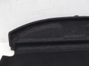 ПОЛИЦЯ БАГАЖНИКА ЗАД ЗАДНЯ TOYOTA YARIS II 05-10R FRANCUSKA  (17329074843) фото min 8