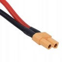КОМПЛЕКТ AKUMULATOROW 7800 MAH OSMIOKROTNEJ OCHRONIE DO IMITACJI СКУТЕРА M365  фото 12