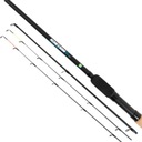 Кормушка Preston Ignition Method 360см 60г ДЛЯ КАРПА
