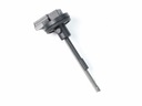 MERCEDES W190 W212 W221 SENSOR TEMPERATURA A2218300872 