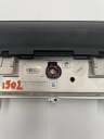 BMW 3 F30 F35 F31 9252004 MONITEUR CIC NBTphoto 8