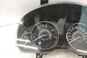 KIT FERVOR SUBARU OUTBACK (BR) 72343AJ090 2.0L DIESEL 2010  photo 11