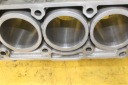 BLOC MOTEUR GLC 43 AMG GLE GLS W205 W222 3.0 B V6 276.823 R2760116200photo 9