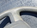 DUCATO III JUMPER BOXER 06-12 VOLANT AVEC COUSSIN AIRBAGphoto 7