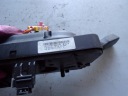 COMMUTATEUR COMPOSITE OPEL ZAFIRA B 13250224photo 6
