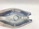 PROTECTION BRAS DE SUSPENSION ARRIÈRE MERCEDES W124 W201 190 W124 R129 SL 1293520188photo 10