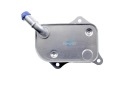 RADIATEUR HUILES AUDI A4 2.0,2.0FSI 96 110KW 00-08photo 10