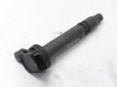 BOBINE ALLUMAGE 1.3 VVT-I TOYOTA YARIS III 90919-02257photo 8