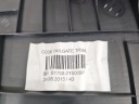 ОБШИВКА КРЫШКИ БАГАЖНИКА ЗАД КАРТА БАГАЖНИКА ЗАДНЕЙ HYUNDAI IX35 81750-2Y0009P  фото 9