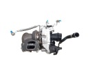 TURBOCOMPRESSEUR TURBO TURBINE BMW 3 G20 4 G22 G26 5 G60 X3 G45 X6 G06photo 6