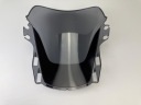 СТЕКЛО HONDA CB 1300 S 2004-13  фото 13
