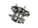 ABAKUS 141-01-303 KIT ROULEMENT ROUESphoto 10