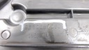 PEUGEOT 207 1.6 HDI GUIDE D'AIR DROITE 9680057280photo 7