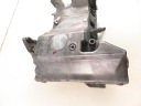 ПІДДОН МАСТИЛЬНА INFINITI M30D 8200901594  (17485281132) фото min 7