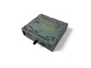 РАДІО БЕЗ НАВІГАЦІЇ VOLVO S40 II (MS) 30732600 28524428 2004  (18061204653) фото min 8
