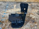MAZDA 3 BM III BN LIFT 16-18 VOLANT GUIDE AIR GAUCHE AVANTphoto 6