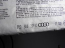 AUDI A4 B6 COUSSIN AIR BAG PASSAGER 8E0880204Cphoto 5