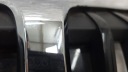 -РЕШІТКА РЕШІТКИ РЕШІТКА РАДІАТОРА РАДІАТОРА BMW 3 G20 G21 18-  (16588236253) фото min 5