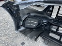 MERCEDES A CLASS 177 S AMG BUMPER FRONT FRONT 45 