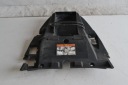 ЗАХИСТ ПІД SĖDYNE HONDA SILVER WING FJS 600 2001R  (17549489305) фото min 14