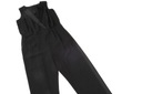 KOMBINEZON SPODNIUM ONESIE NEXT 40 L 12