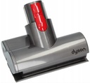Мини-турбощетка Dyson V7 V8 V10 V11 967479-01 ОРИГИНАЛ
