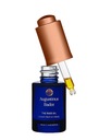 AUGUSTINUS BADER The Face Oil with TFC8 Olejek 10 ml