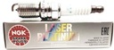 NGK SPLIT PTR6F-13 FORD MONDEO MK3 1,8 2,0 16 В