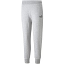 Puma Sport L длинные брюки