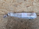 RIDEAU AIRBAG AIR BAG GAUCHE SUZUKI SX4-CROSS 760490-61M00photo 5