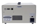Лабораторный блок питания KORAD KD3305P двойной 30В-5А/10А или 60В USB