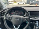 Opel Grandland X Od Dealera,Faktura VAT,2.0 177km Klimatyzacja brak