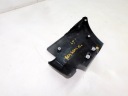 RENAULT SCENIC RX4 I RESTYLE PAD PROTECTION OVERLAY TRUNK LIDS LEFT  photo 7