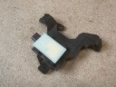MODULE MONITOROWANIA DEAD ZONES BSM/BLIS LEFT HYUNDAI IONIQ 5 99140GI100  photo 13