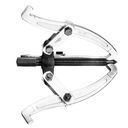 СЪЕМНИК ПОДШИПНИКОВ NEO ТРЕХРУЧНЫЙ 300MM 11-859